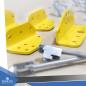 Preview: BAMATO Rollbahnverlaengerung 2,3m